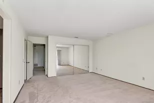 5404 Mirar Ct, Bonita, CA 91902 - Photo 31