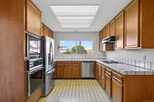 5404 Mirar Ct, Bonita, CA 91902 - Photo 25