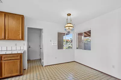  5404 Mirar Ct, Bonita, CA 91902 - Photo 23