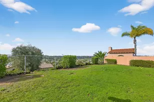 5404 Mirar Ct, Bonita, CA 91902 - Photo 3