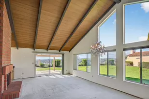 5404 Mirar Ct, Bonita, CA 91902 - Photo 15