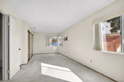  5404 Mirar Ct, Bonita, CA 91902 - Photo 37