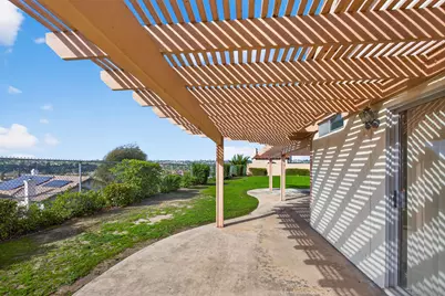  5404 Mirar Ct, Bonita, CA 91902 - Photo 13