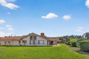 5404 Mirar Ct, Bonita, CA 91902 - Photo 7