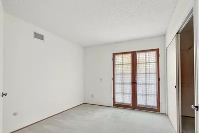  5404 Mirar Ct, Bonita, CA 91902 - Photo 39