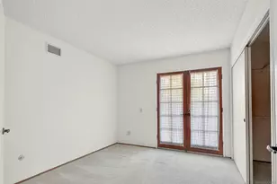 5404 Mirar Ct, Bonita, CA 91902 - Photo 39