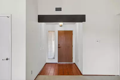  5404 Mirar Ct, Bonita, CA 91902 - Photo 21