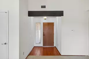 5404 Mirar Ct, Bonita, CA 91902 - Photo 21