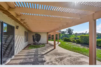  5404 Mirar Ct, Bonita, CA 91902 - Photo 9