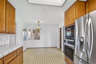 5404 Mirar Ct, Bonita, CA 91902 - Photo 27