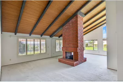  5404 Mirar Ct, Bonita, CA 91902 - Photo 19