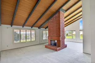 5404 Mirar Ct, Bonita, CA 91902 - Photo 19