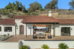 5758 Las Palomas, Rancho Santa Fe, CA 92067 - Photo 9