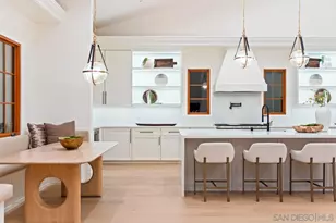 5758 Las Palomas, Rancho Santa Fe, CA 92067 - Photo 37