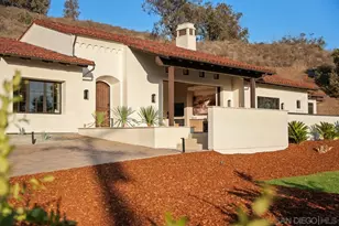 5758 Las Palomas, Rancho Santa Fe, CA 92067 - Photo 3