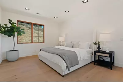  5758 Las Palomas, Rancho Santa Fe, CA 92067 - Photo 47