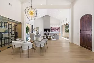 5758 Las Palomas, Rancho Santa Fe, CA 92067 - Photo 39