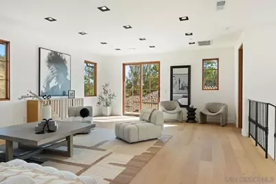  5758 Las Palomas, Rancho Santa Fe, CA 92067 - Photo 59