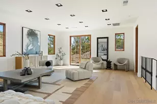 5758 Las Palomas, Rancho Santa Fe, CA 92067 - Photo 59