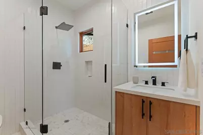  5758 Las Palomas, Rancho Santa Fe, CA 92067 - Photo 71