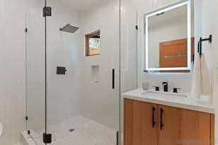 5758 Las Palomas, Rancho Santa Fe, CA 92067 - Photo 71