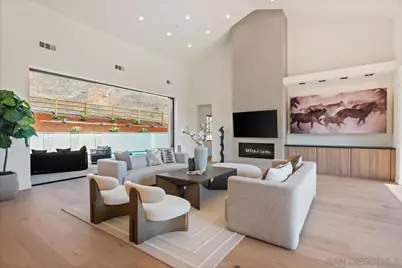 5758 Las Palomas, Rancho Santa Fe, CA 92067 - Photo 23