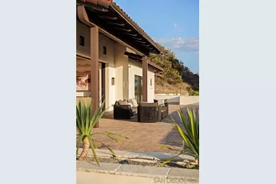  5758 Las Palomas, Rancho Santa Fe, CA 92067 - Photo 13