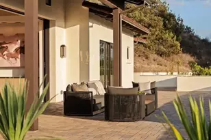 5758 Las Palomas, Rancho Santa Fe, CA 92067 - Photo 13