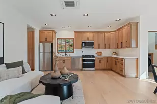 5758 Las Palomas, Rancho Santa Fe, CA 92067 - Photo 67