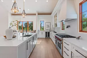 5758 Las Palomas, Rancho Santa Fe, CA 92067 - Photo 31