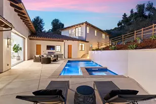 5758 Las Palomas, Rancho Santa Fe, CA 92067 - Photo 35