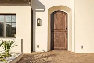 5758 Las Palomas, Rancho Santa Fe, CA 92067 - Photo 15