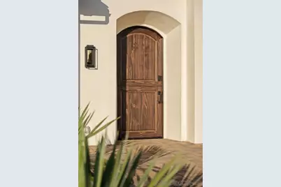  5758 Las Palomas, Rancho Santa Fe, CA 92067 - Photo 17