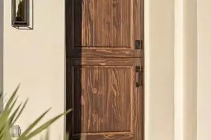 5758 Las Palomas, Rancho Santa Fe, CA 92067 - Photo 17