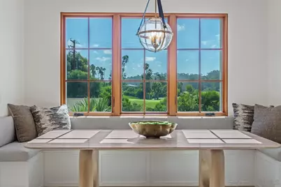  5758 Las Palomas, Rancho Santa Fe, CA 92067 - Photo 33