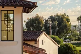 5758 Las Palomas, Rancho Santa Fe, CA 92067 - Photo 19