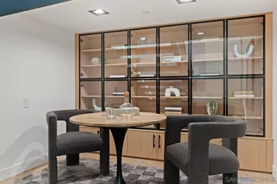  5758 Las Palomas, Rancho Santa Fe, CA 92067 - Photo 55