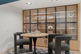 5758 Las Palomas, Rancho Santa Fe, CA 92067 - Photo 55