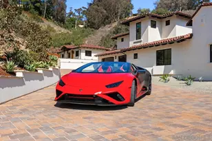 5758 Las Palomas, Rancho Santa Fe, CA 92067 - Photo 63