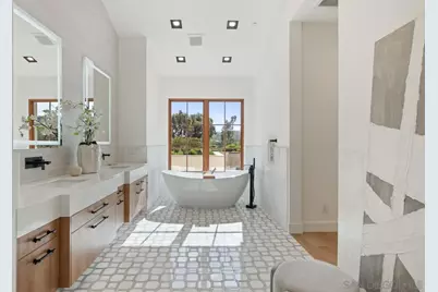  5758 Las Palomas, Rancho Santa Fe, CA 92067 - Photo 45