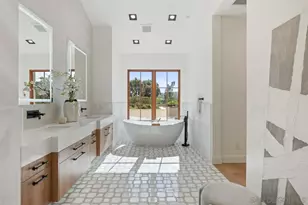 5758 Las Palomas, Rancho Santa Fe, CA 92067 - Photo 45