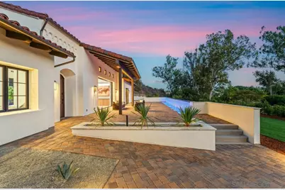 5758 Las Palomas, Rancho Santa Fe, CA 92067 - Photo 11