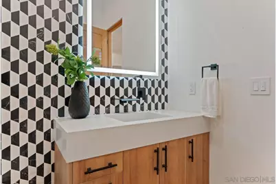  5758 Las Palomas, Rancho Santa Fe, CA 92067 - Photo 57