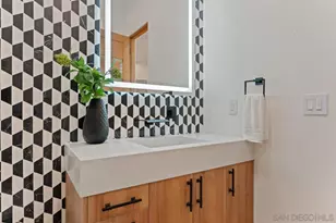 5758 Las Palomas, Rancho Santa Fe, CA 92067 - Photo 57