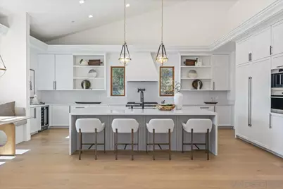  5758 Las Palomas, Rancho Santa Fe, CA 92067 - Photo 27