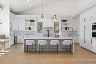 5758 Las Palomas, Rancho Santa Fe, CA 92067 - Photo 27