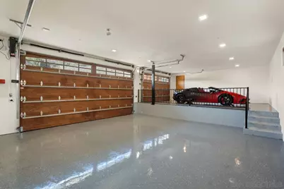  5758 Las Palomas, Rancho Santa Fe, CA 92067 - Photo 65