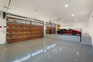 5758 Las Palomas, Rancho Santa Fe, CA 92067 - Photo 65