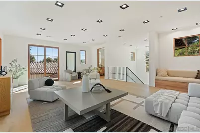  5758 Las Palomas, Rancho Santa Fe, CA 92067 - Photo 61