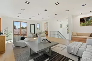 5758 Las Palomas, Rancho Santa Fe, CA 92067 - Photo 61